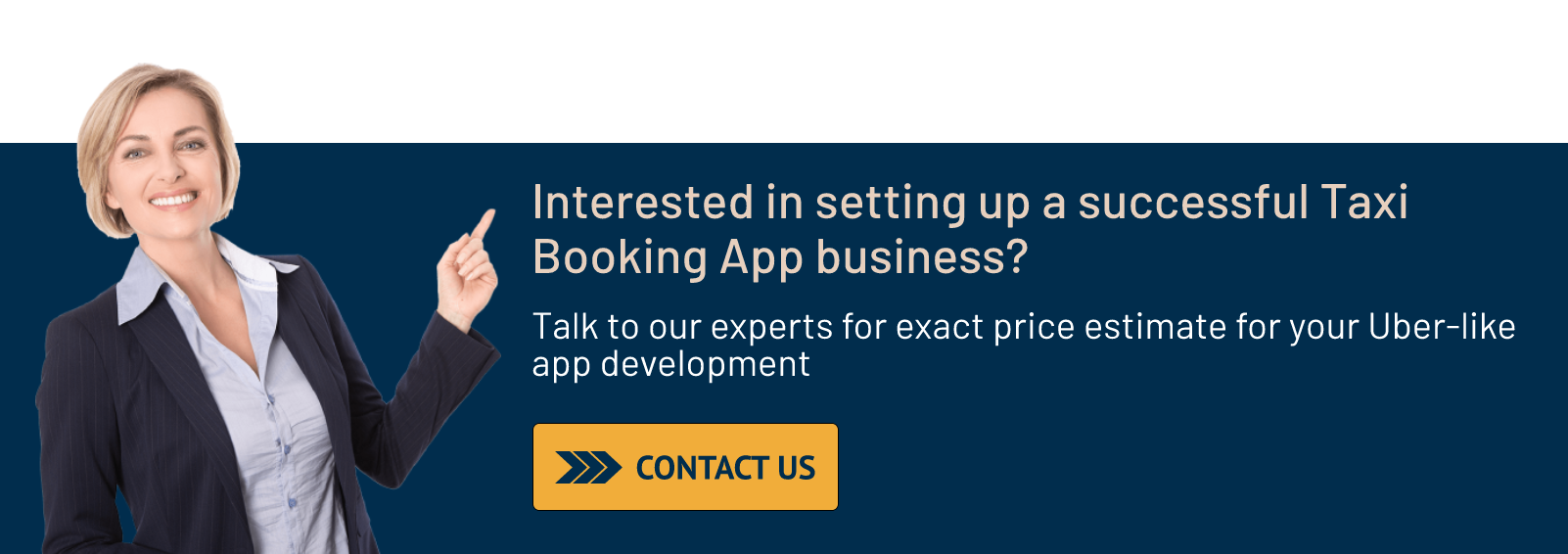 Interested-in-setting-up-a-successful-Taxi0ABooking-App-business-CTA