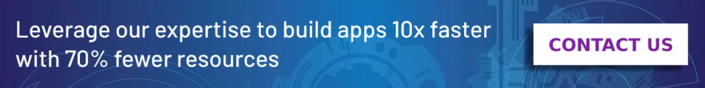 Leverage-our-expertise-to-build-apps-CTA-