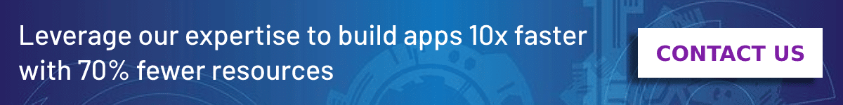 Leverage-our-expertise-to-build-apps-CTA
