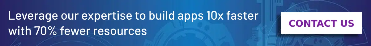 Leverage-our-expertise-to-build-apps-CTA