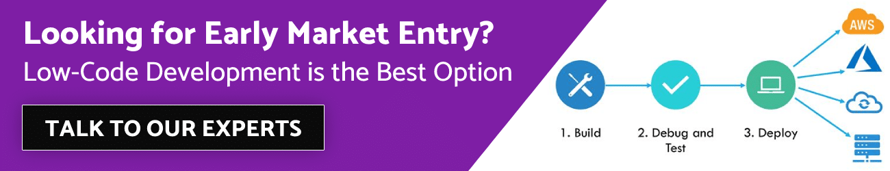 Looking-for-Early-Market-Entry-CTA