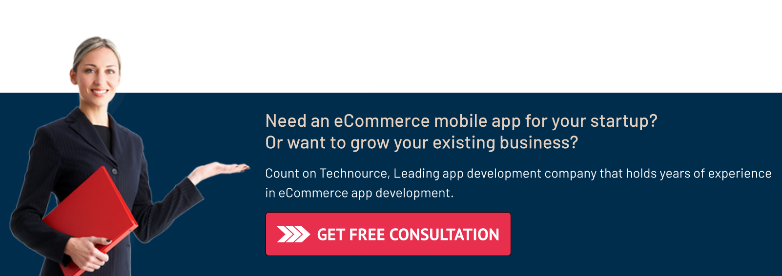 Need-an-eCommerce-mobile-app-for-your-startup-CTA