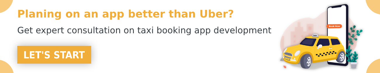Planing-on-an-app-better-than-Uber-CTA
