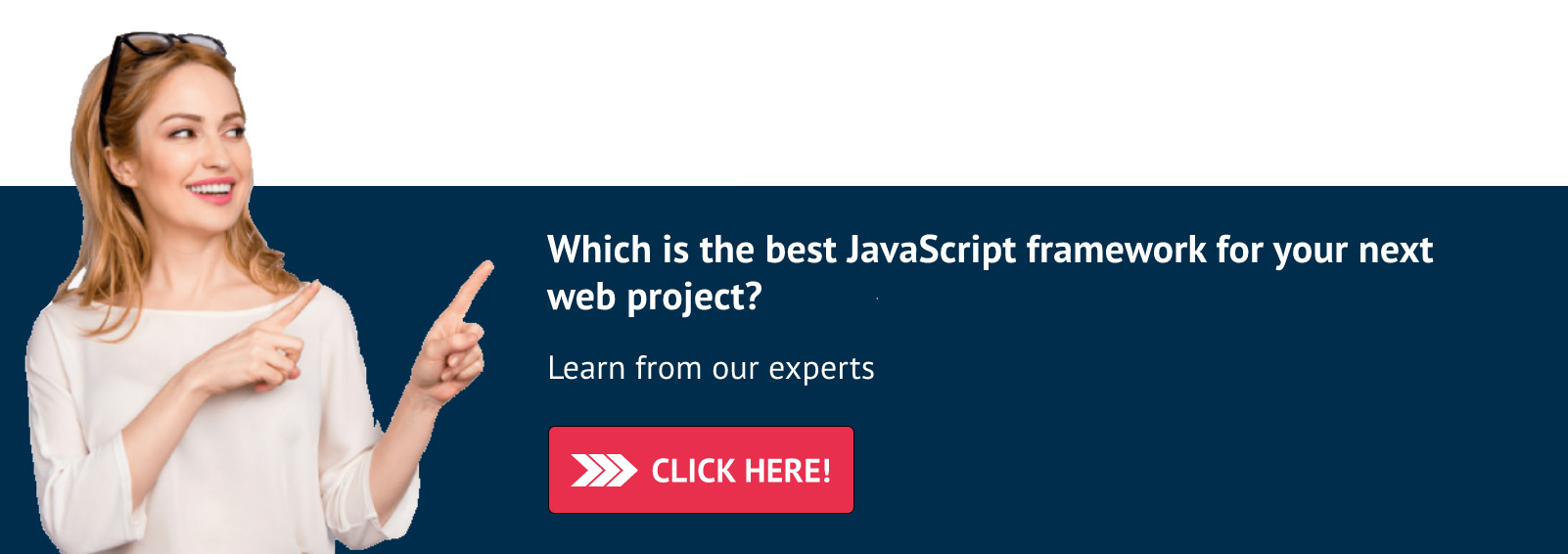 best-JavaScript-framework-CTA