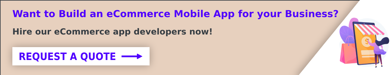 eCommerce-Mobile-App-for-your-Business-CTA