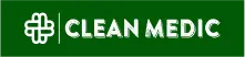 Case Study Logo
