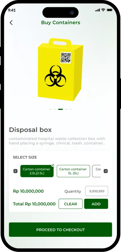 Key Feature Image