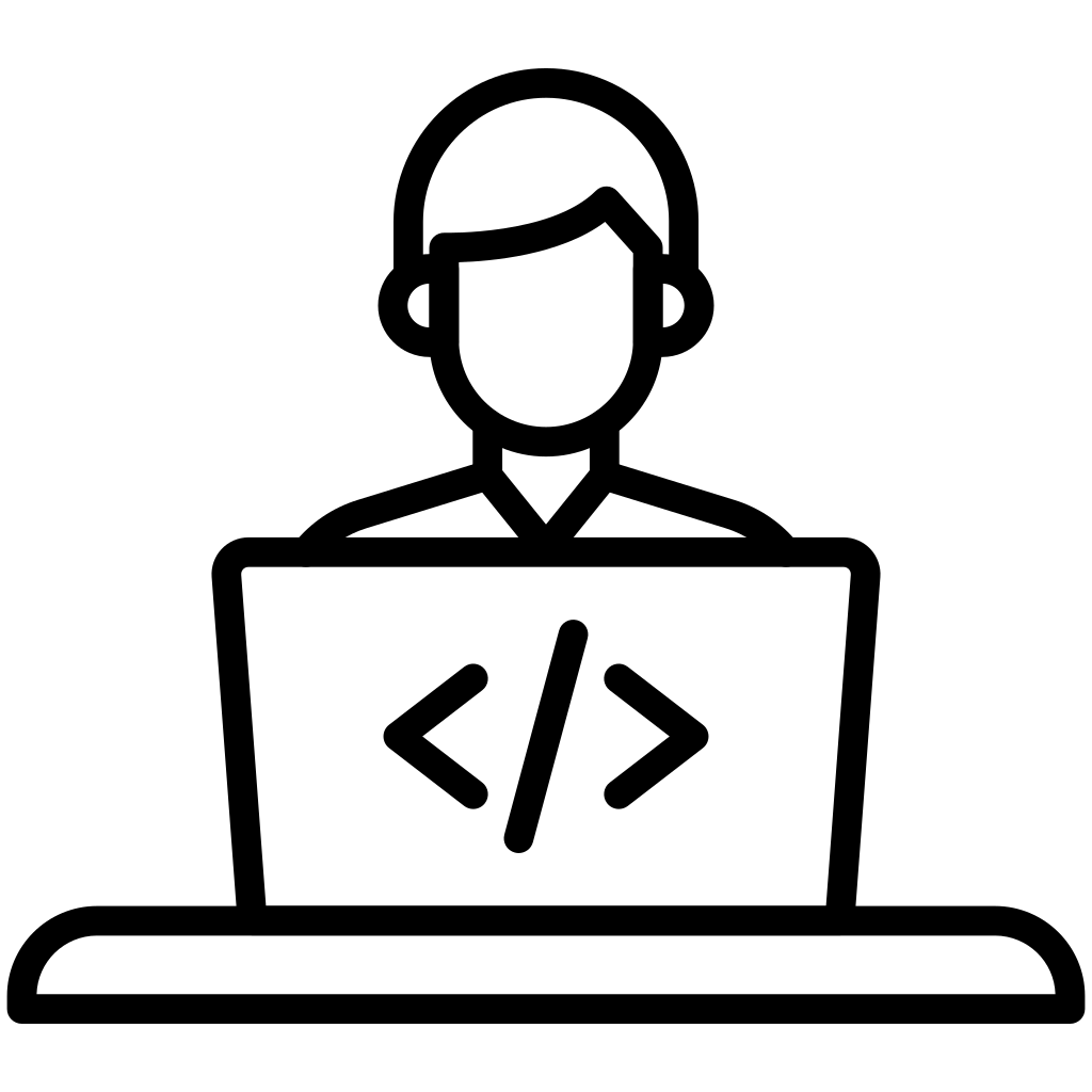 Full-Stack NestJS Developer