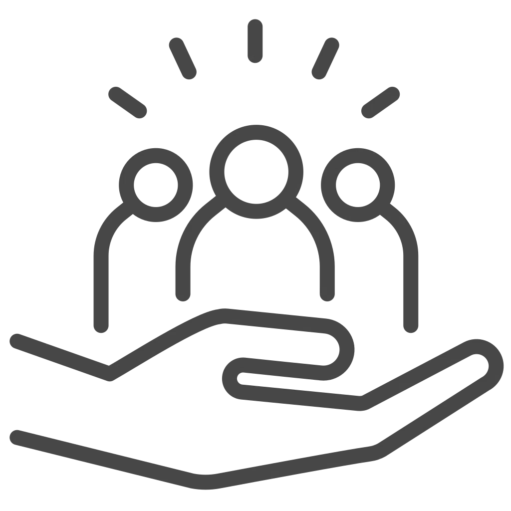 HR Executive (Mid-Level / Senior Level)