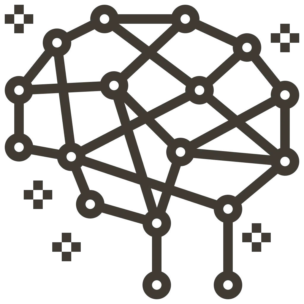 AI/ML Engineer