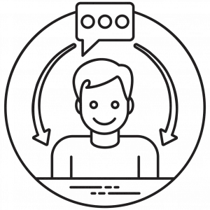 SEO Jobs