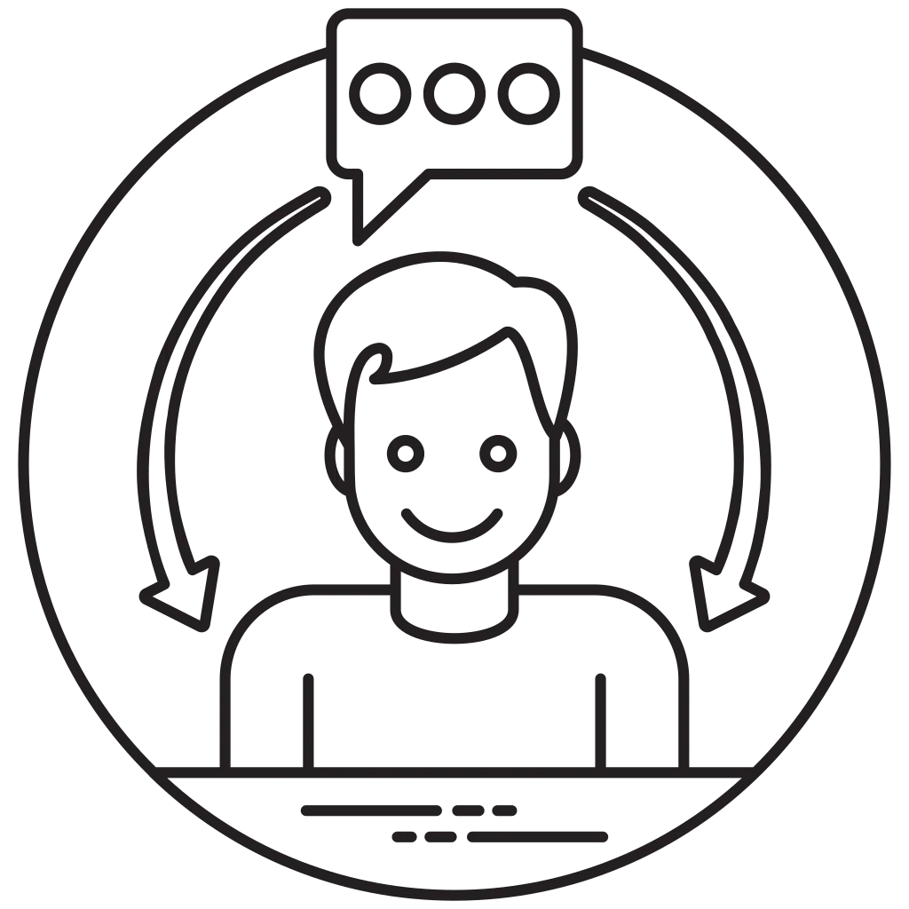 SEO Executive