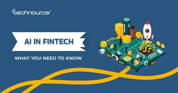 AI in Fintech: Technologies, Tools, and Applications for your business in 2025
