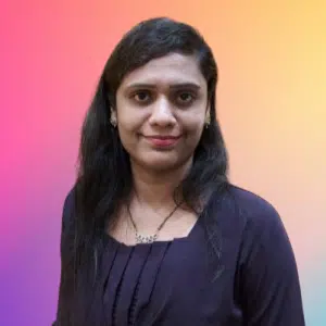 Bhavika Shah Technource