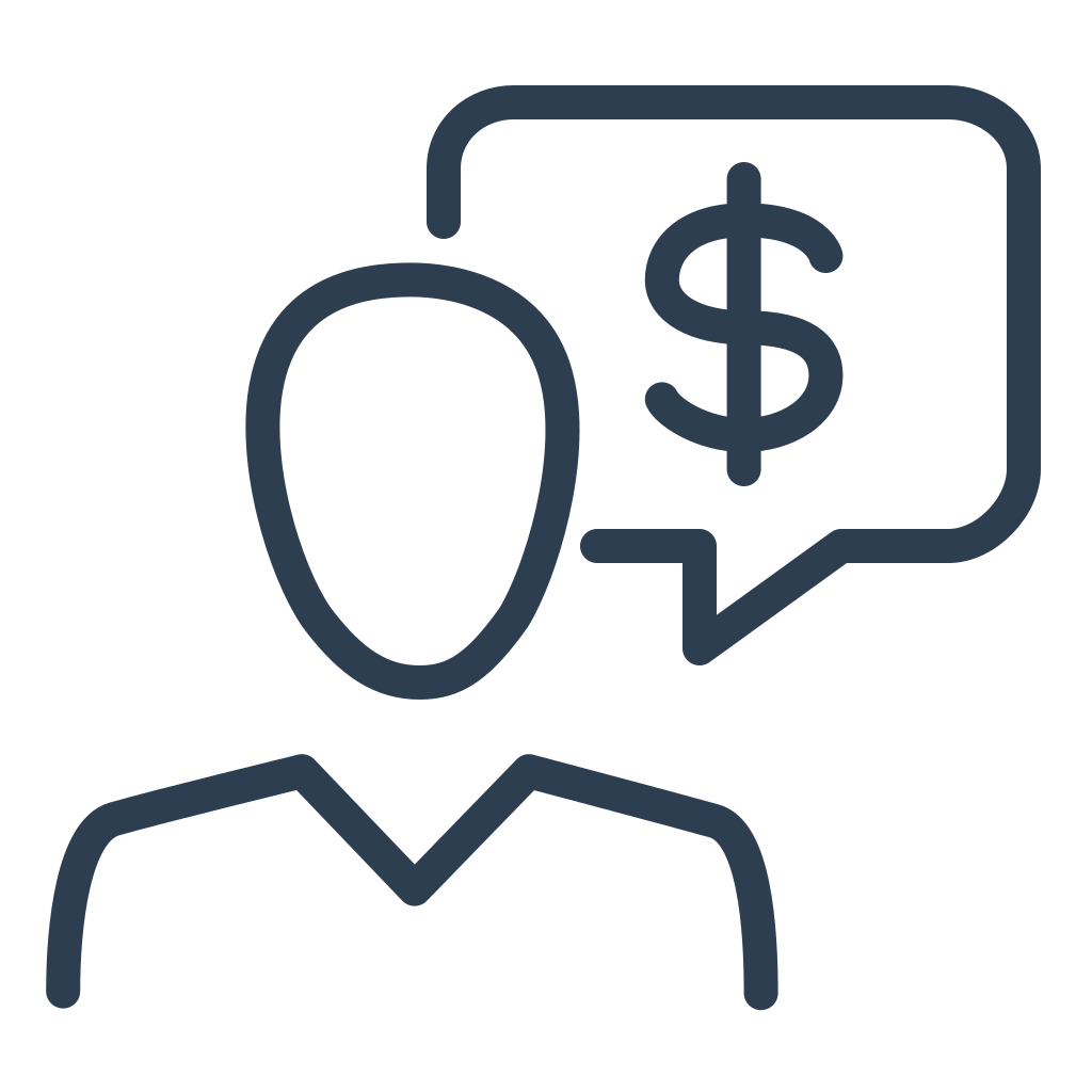 Fresher/Intern Business Development Executive