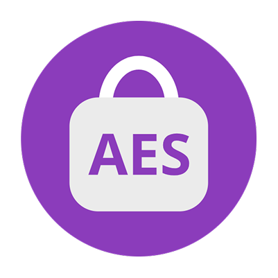 AES Encryption