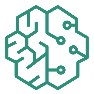 AWS SageMaker