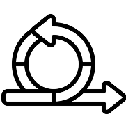 service_feature_icon