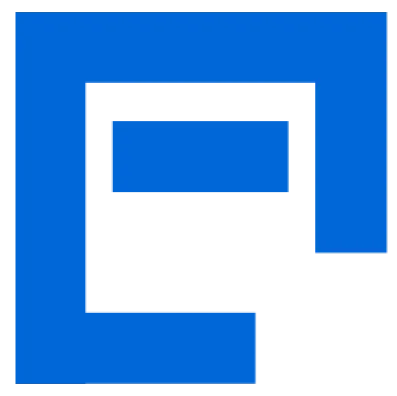 BodyTrace API
