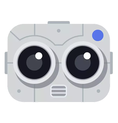 Detectron2