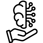 service_feature_icon