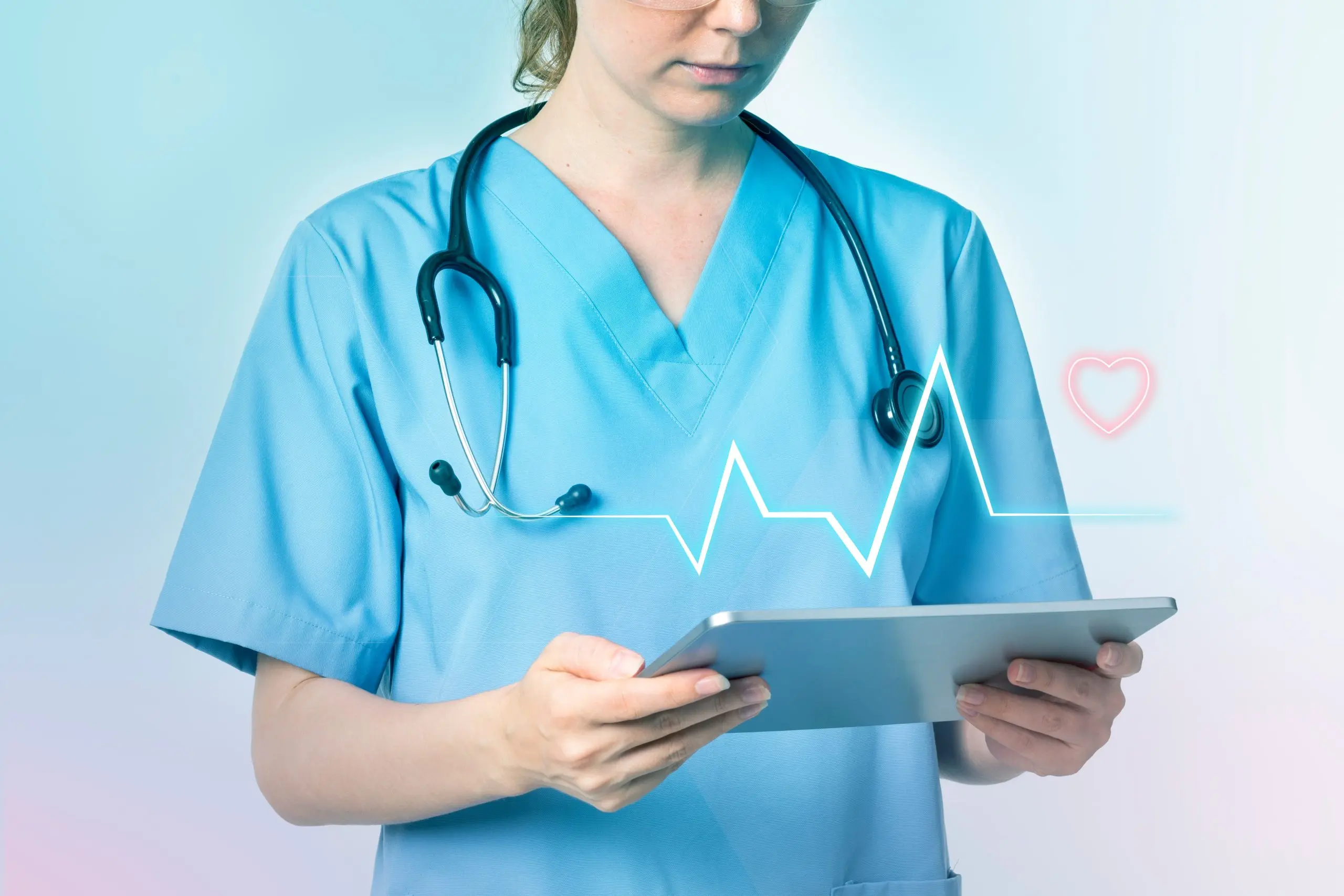 Hard to Edit Patient-Specific Care Plan Settings