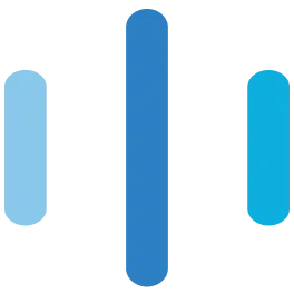 MidTrans Payment Gateway
