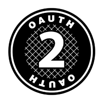 OAuth2.0