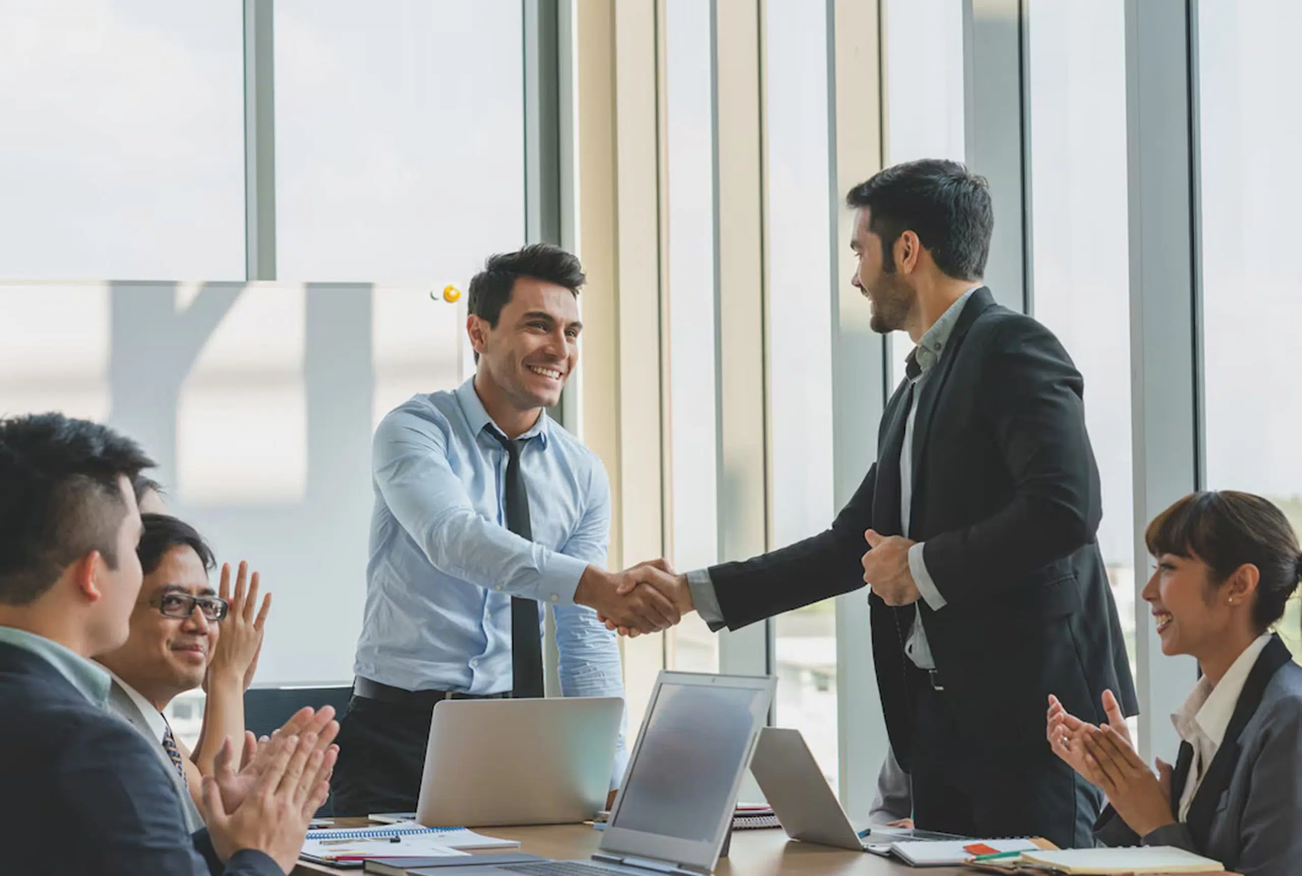 Partner-with-Technource-Your-Catalyst-for-SaaS-Innovation-scaled