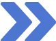 arrow_icon