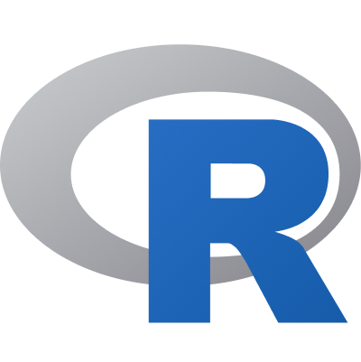 R-script