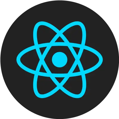 React Native