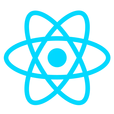react js