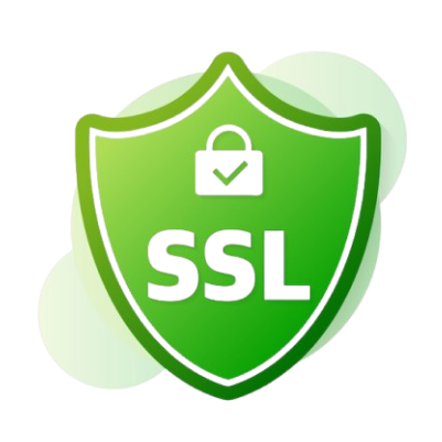 SSL