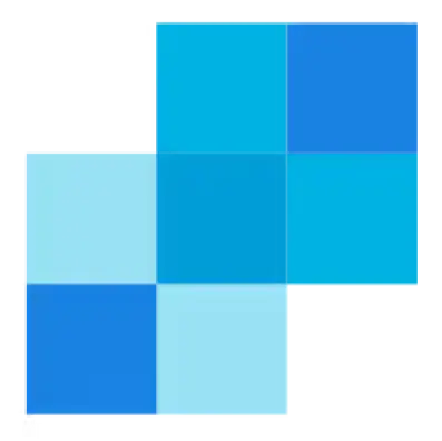 SendGrid