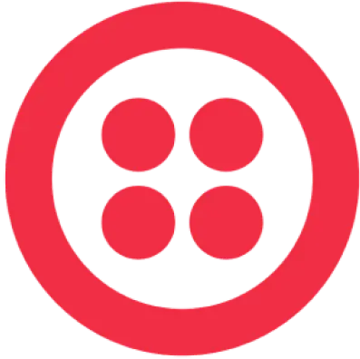 Twilio
