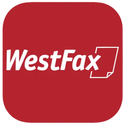 WestFax