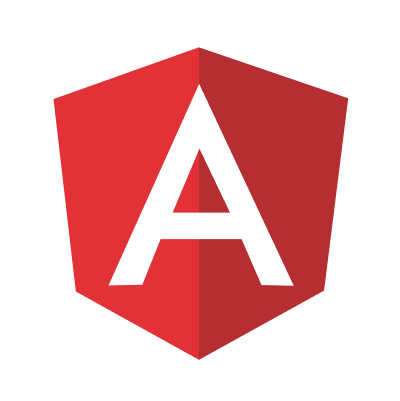 angular js