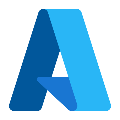 Azure