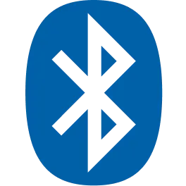 BLE iOT