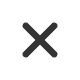 close-icon