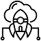 service_feature_icon