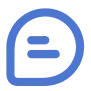 chat icon