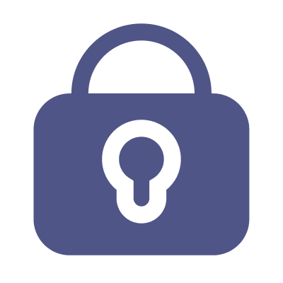 Data Encryption