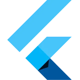 Flutter