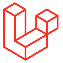 Laravel