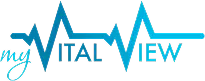 Case Study Logo