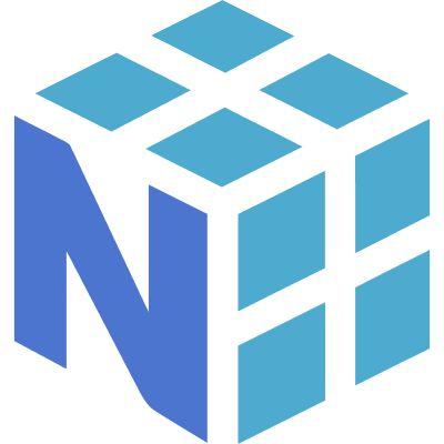 NumPy