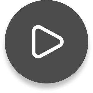 play-btn