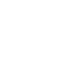 service_cta_chat_icon